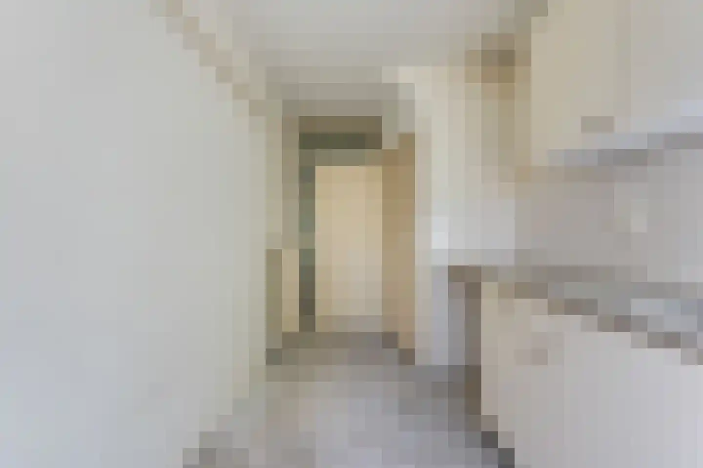 Maasstraat 140 Heemskerk thumbnail 6