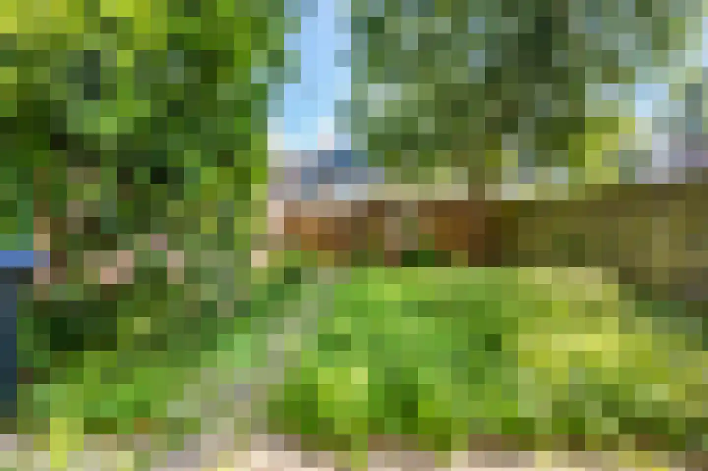 Maasstraat 140 Heemskerk thumbnail 7