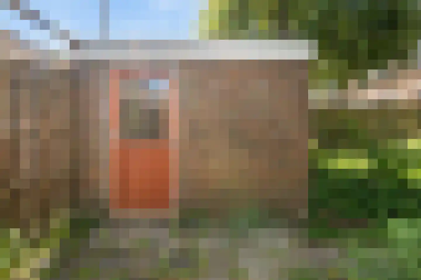 Maasstraat 140 Heemskerk thumbnail 8