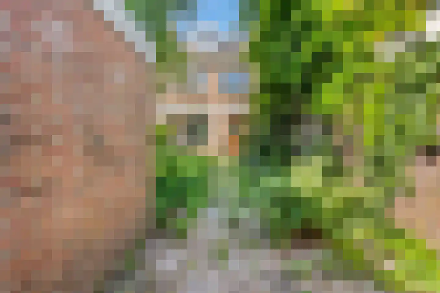 Maasstraat 140 Heemskerk thumbnail 9