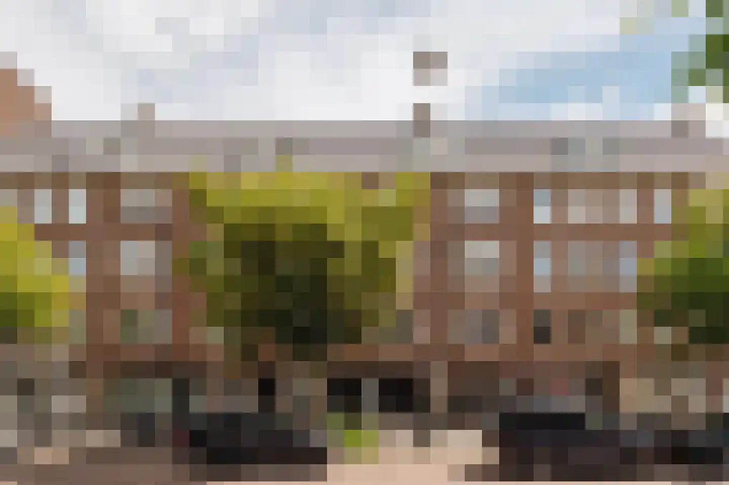 Maasstraat 141 2 in Amsterdam