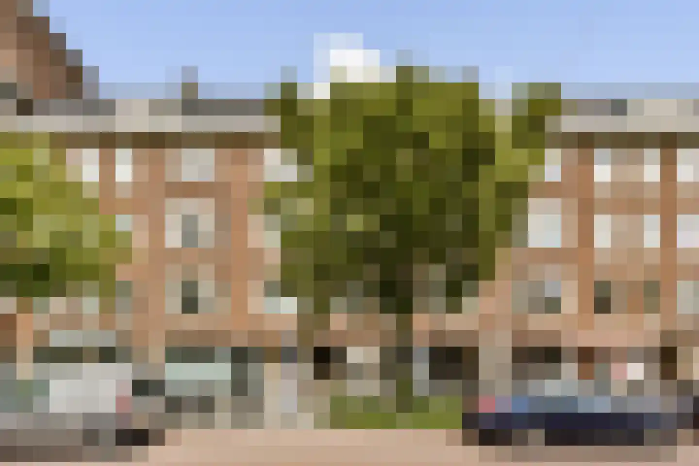 Maasstraat 141 2 in Amsterdam