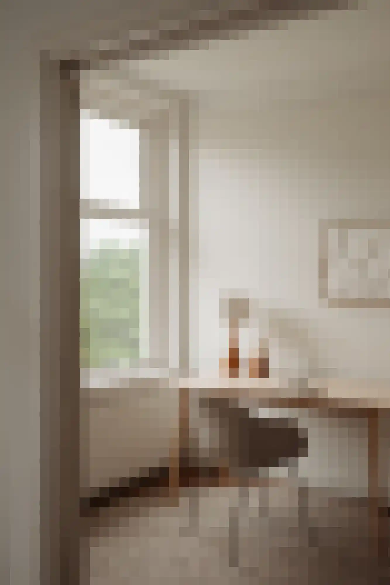 Maasstraat 141 2 Amsterdam thumbnail 11