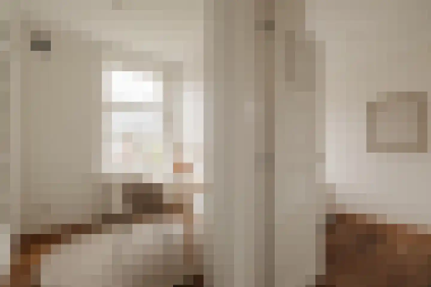Maasstraat 141 2 Amsterdam thumbnail 13