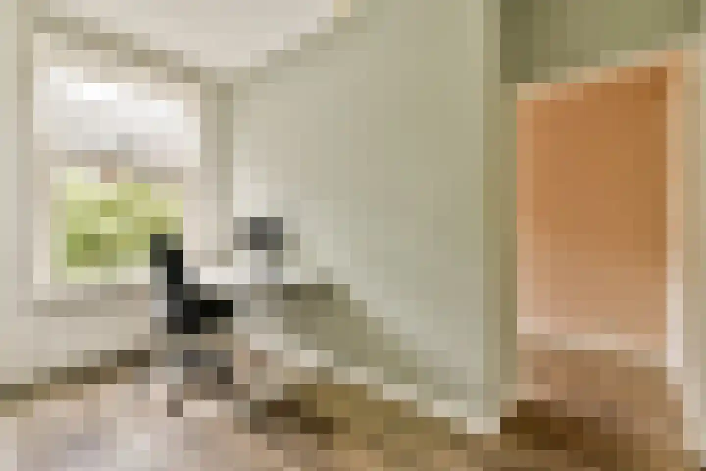 Maasstraat 141 2 Amsterdam thumbnail 13