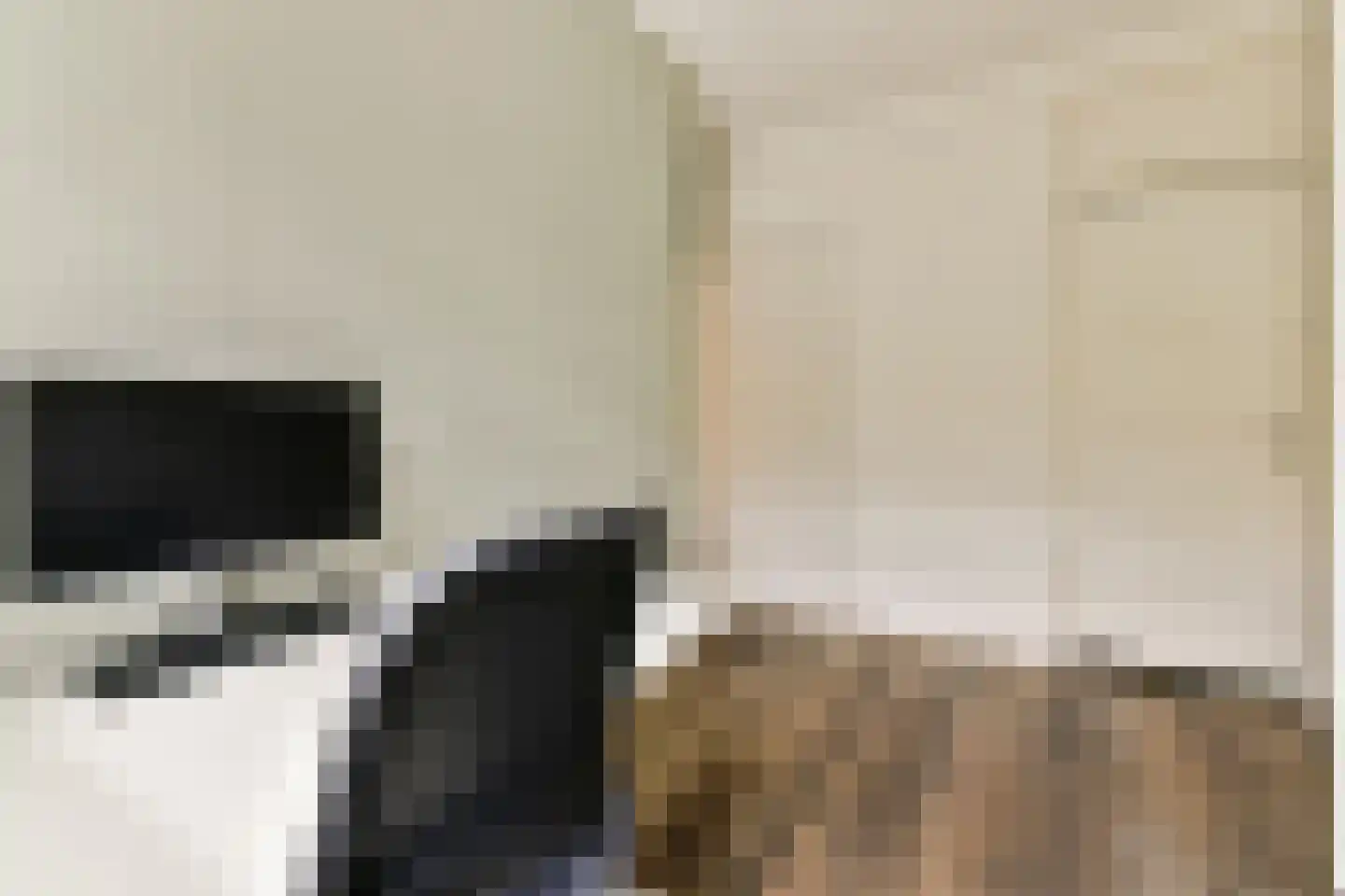 Maasstraat 141 2 Amsterdam thumbnail 14