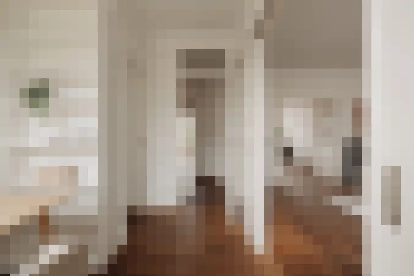 Maasstraat 141 2 Amsterdam thumbnail 14