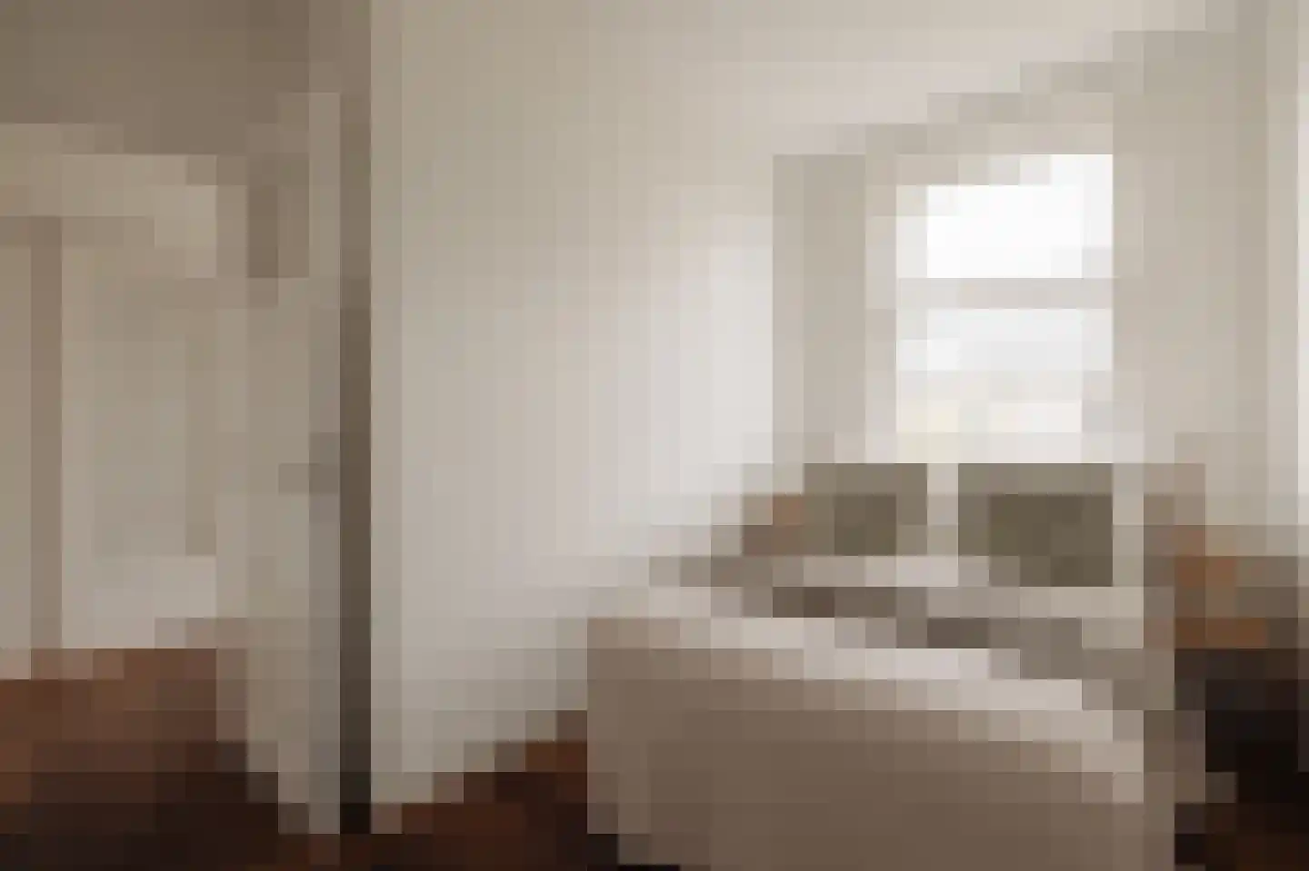 Maasstraat 141 2 Amsterdam thumbnail 15