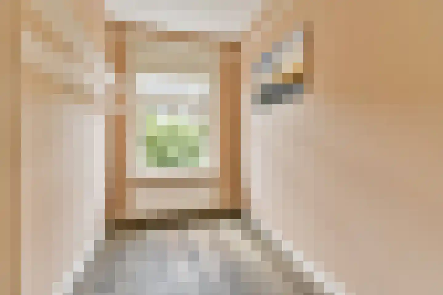 Maasstraat 141 2 Amsterdam thumbnail 15