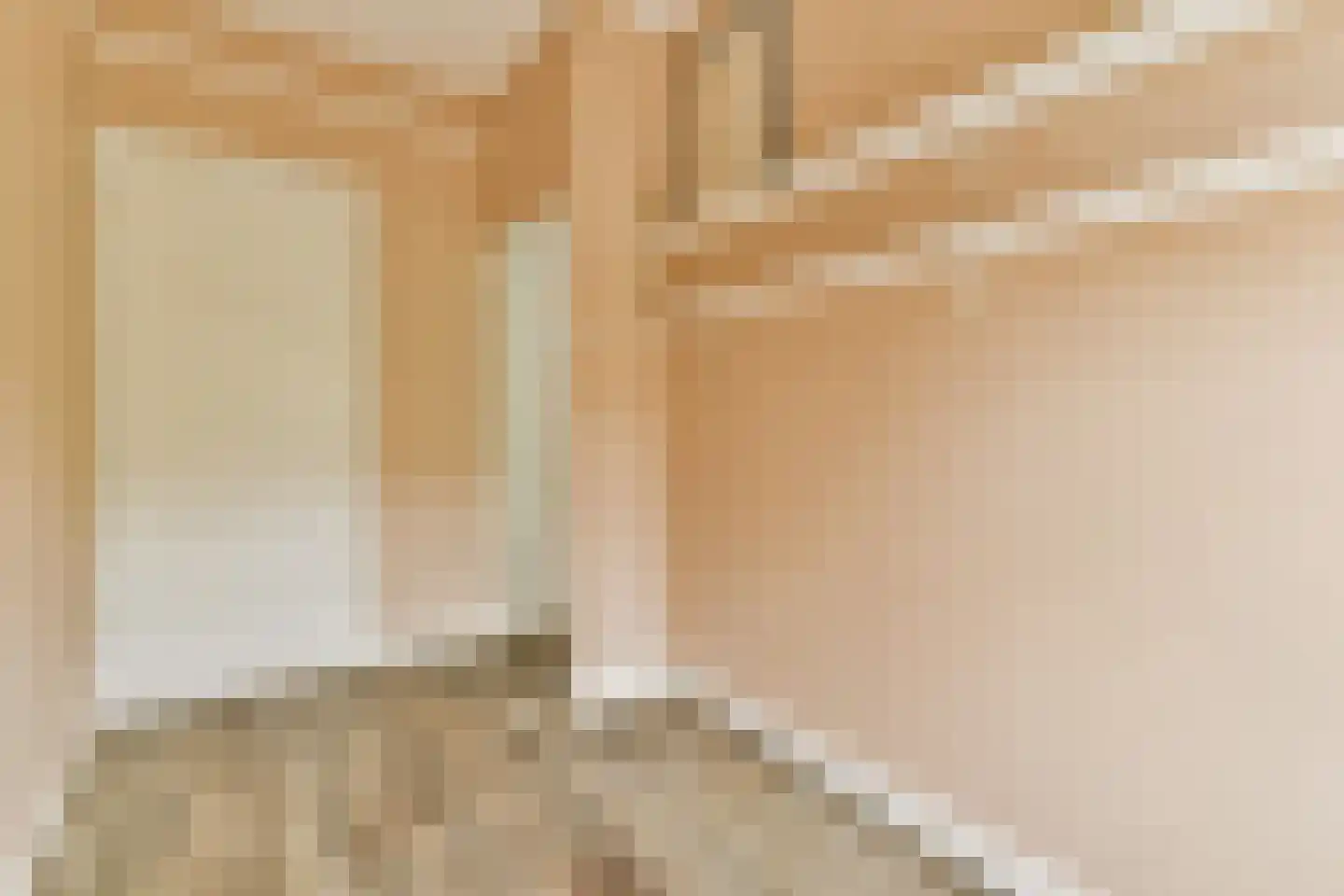 Maasstraat 141 2 Amsterdam thumbnail 16