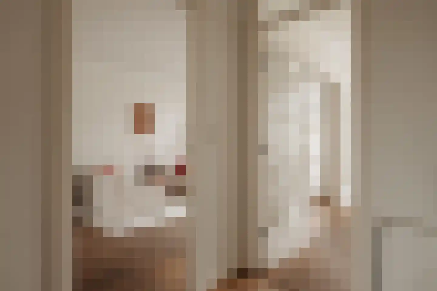 Maasstraat 141 2 Amsterdam thumbnail 17