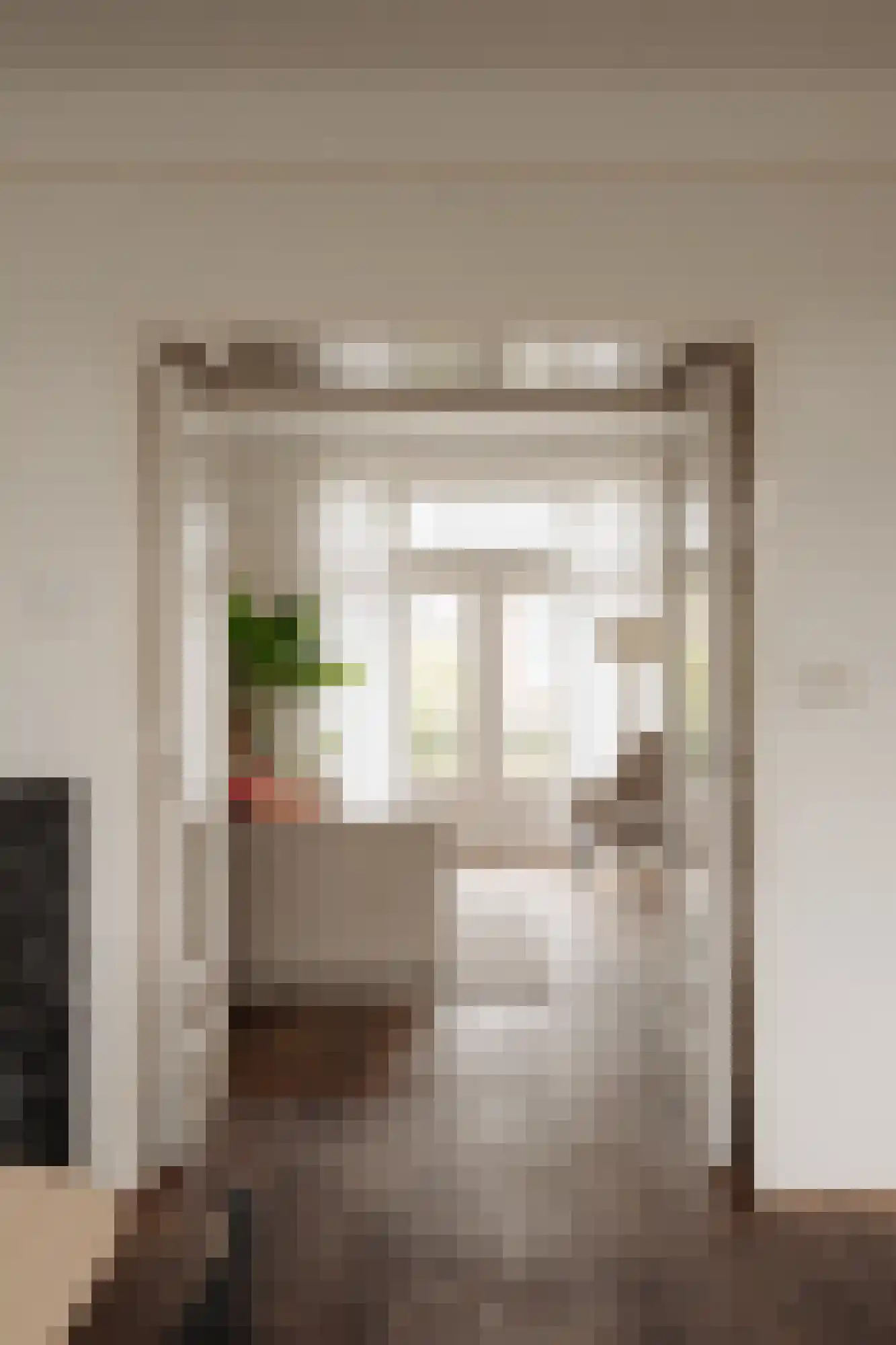 Maasstraat 141 2 Amsterdam thumbnail 18