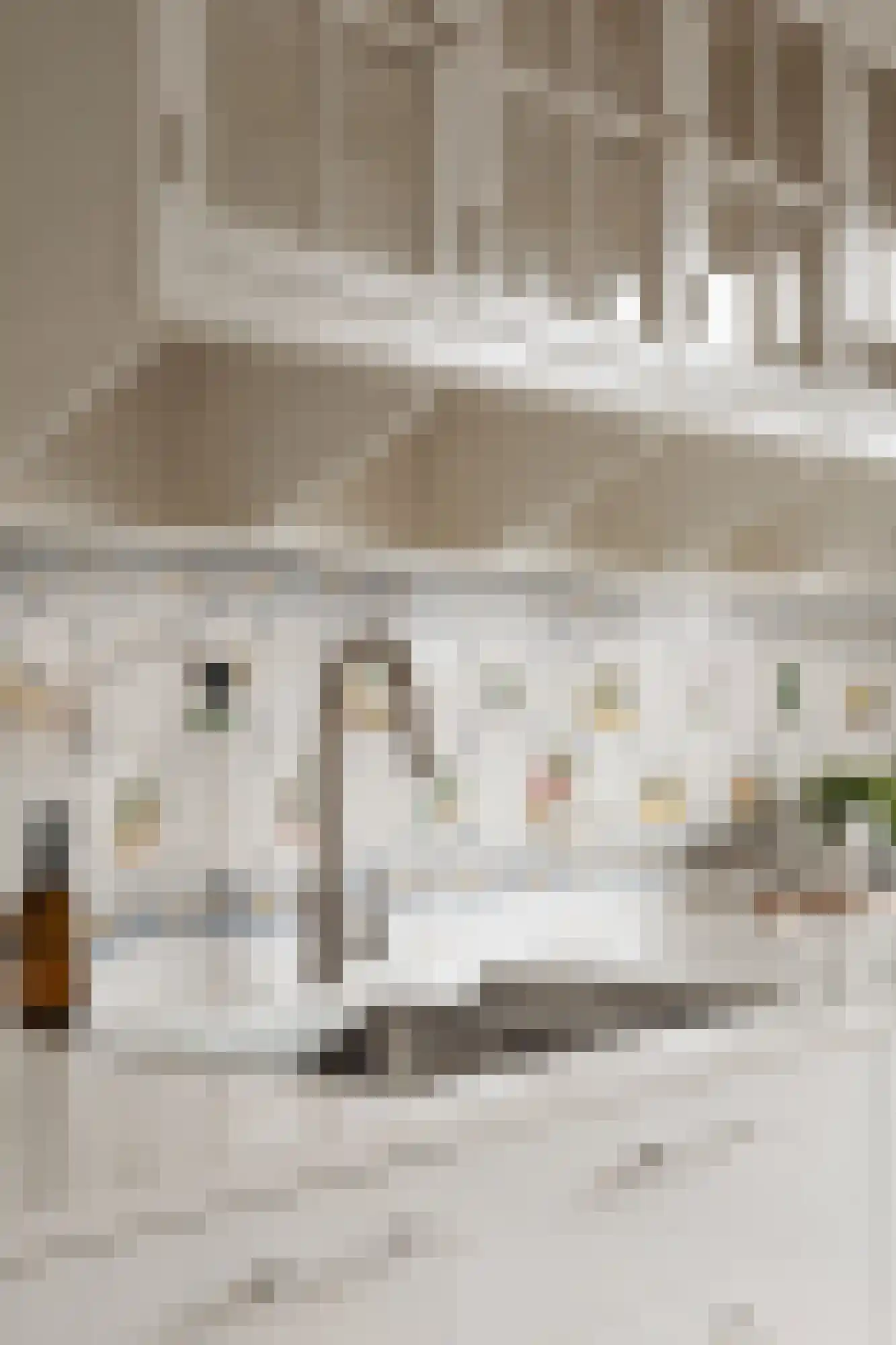 Maasstraat 141 2 Amsterdam thumbnail 19
