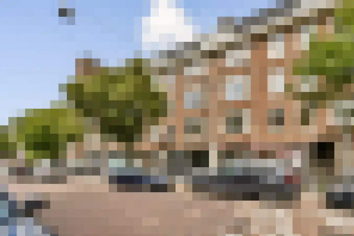 Maasstraat 141 2 Amsterdam thumbnail 20
