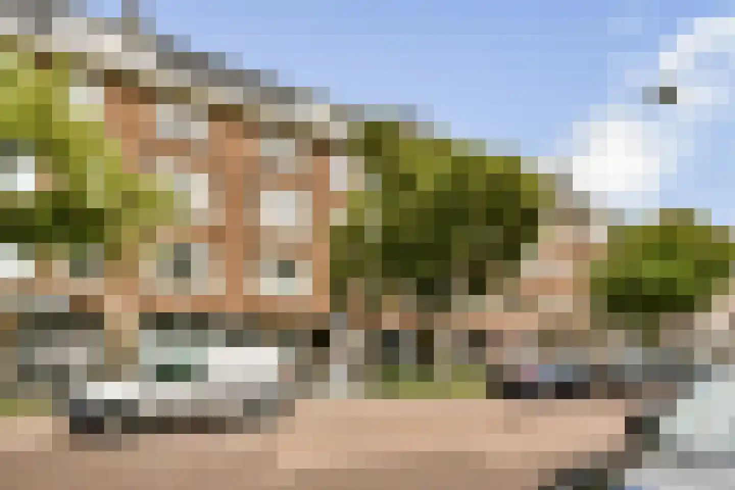 Maasstraat 141 2 Amsterdam thumbnail 21