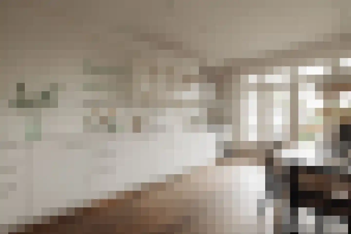 Maasstraat 141 2 Amsterdam thumbnail 21