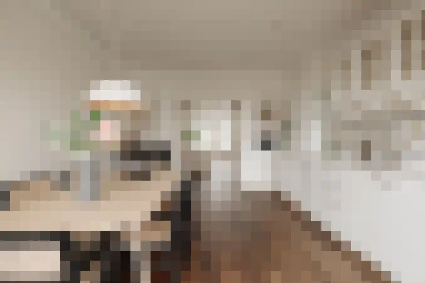 Maasstraat 141 2 Amsterdam thumbnail 22