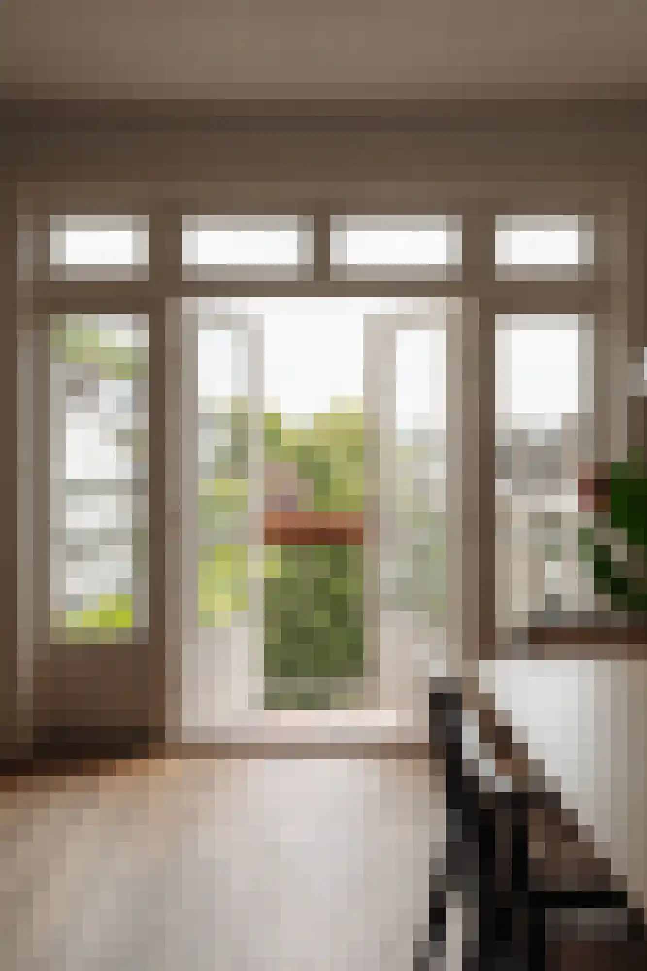 Maasstraat 141 2 Amsterdam thumbnail 25