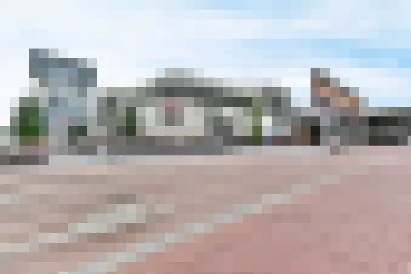 Maasstraat 141 2 Amsterdam thumbnail 25