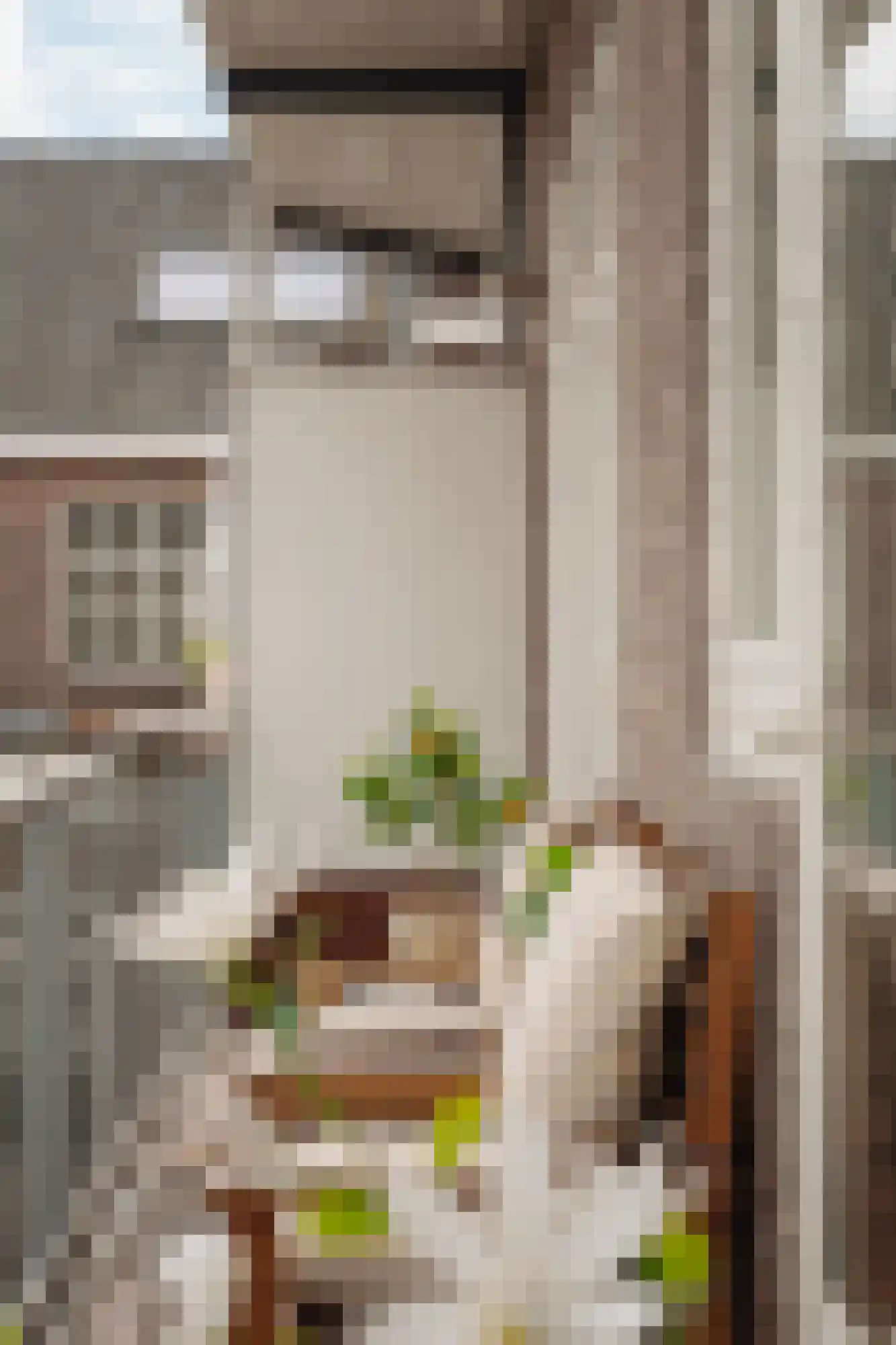 Maasstraat 141 2 Amsterdam thumbnail 27