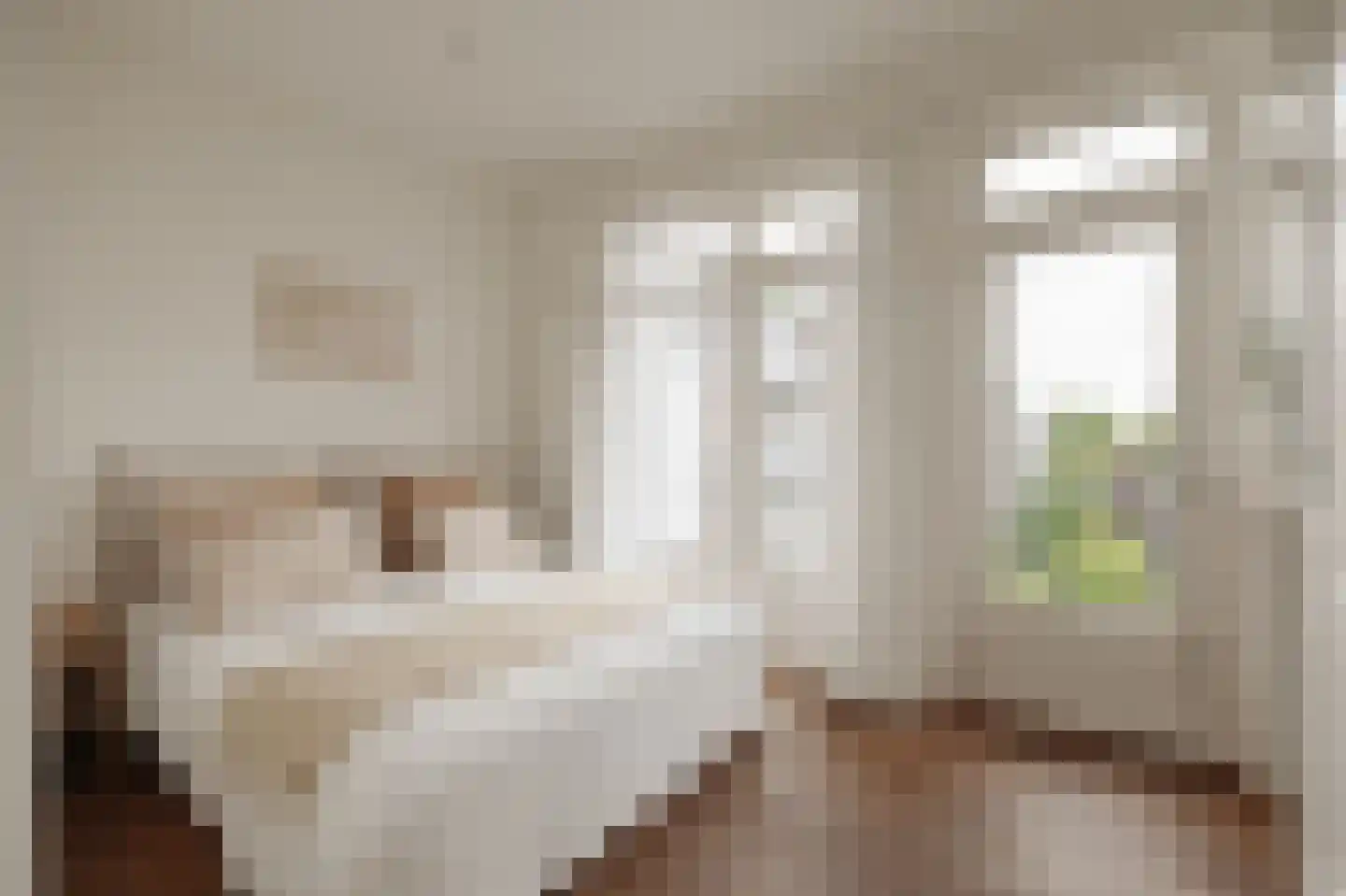 Maasstraat 141 2 Amsterdam thumbnail 28
