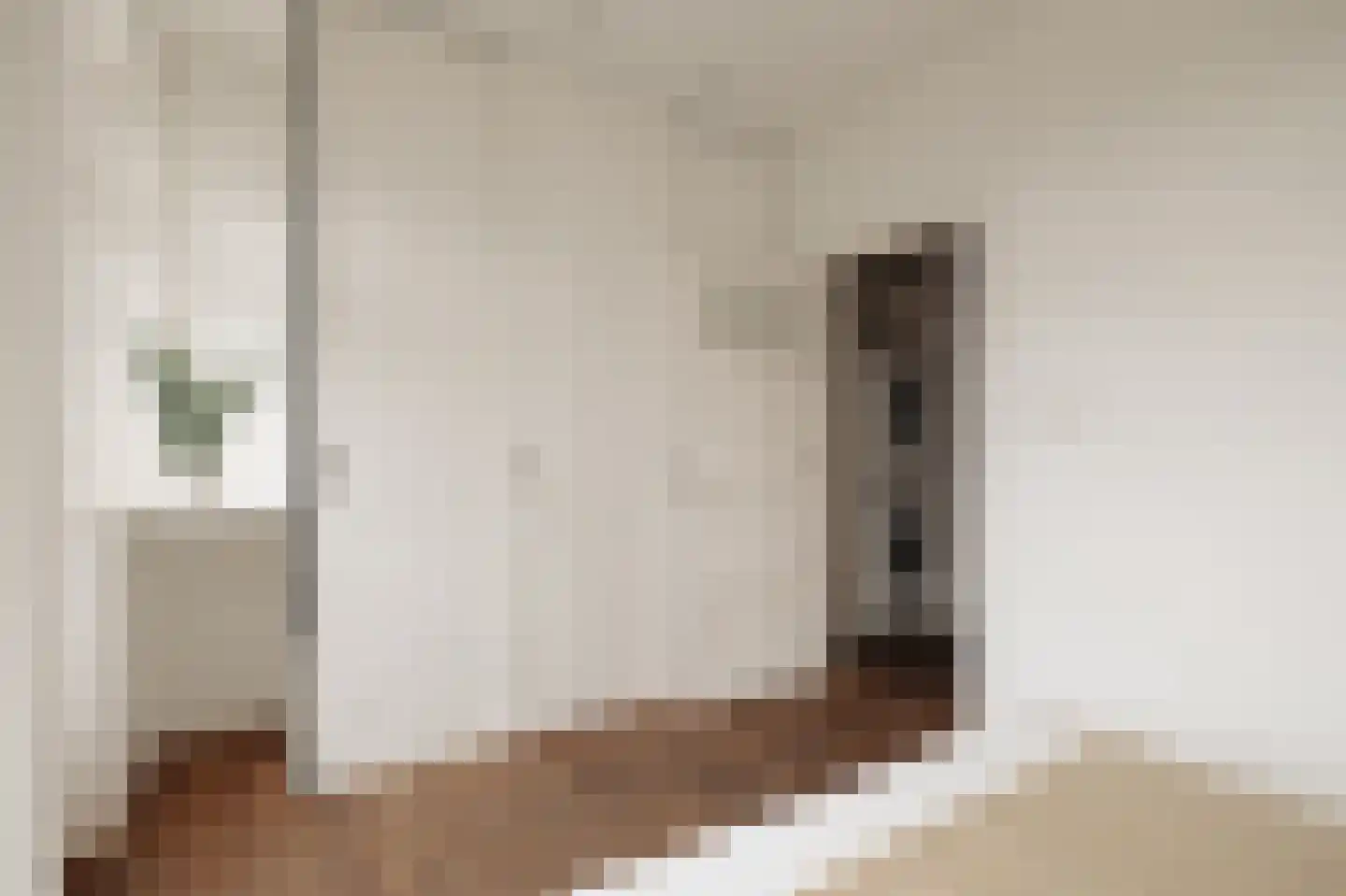 Maasstraat 141 2 Amsterdam thumbnail 30