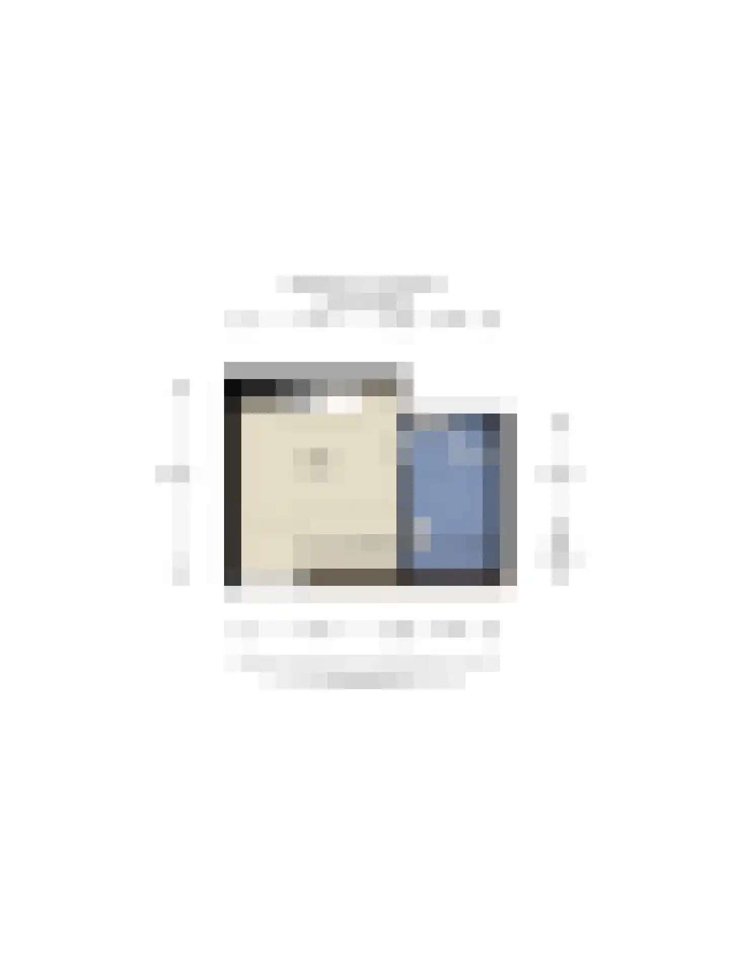 Maasstraat 141 2 Amsterdam thumbnail 31