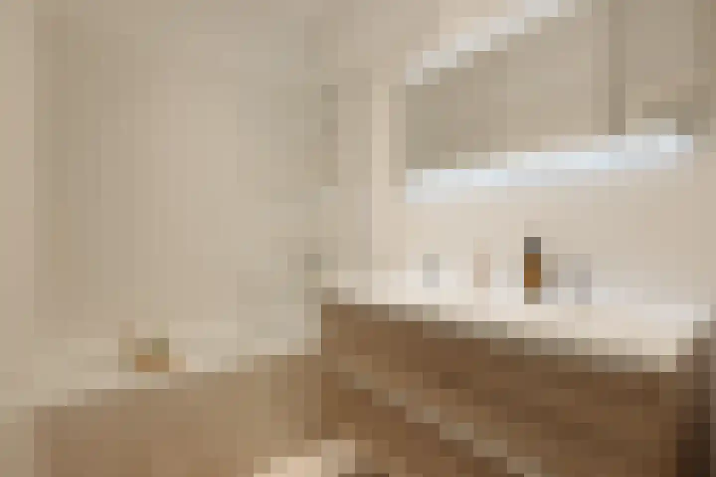 Maasstraat 141 2 Amsterdam thumbnail 31