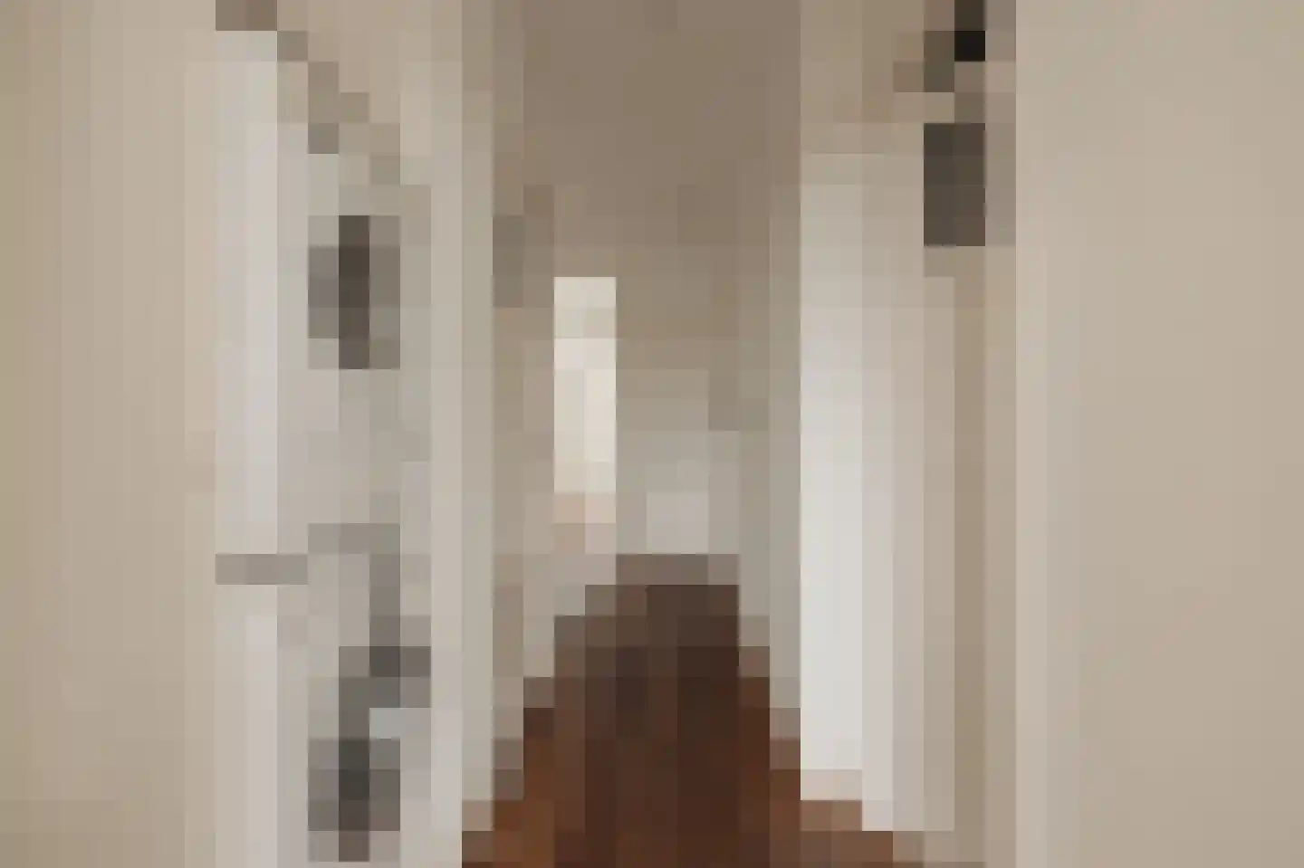 Maasstraat 141 2 Amsterdam thumbnail 32