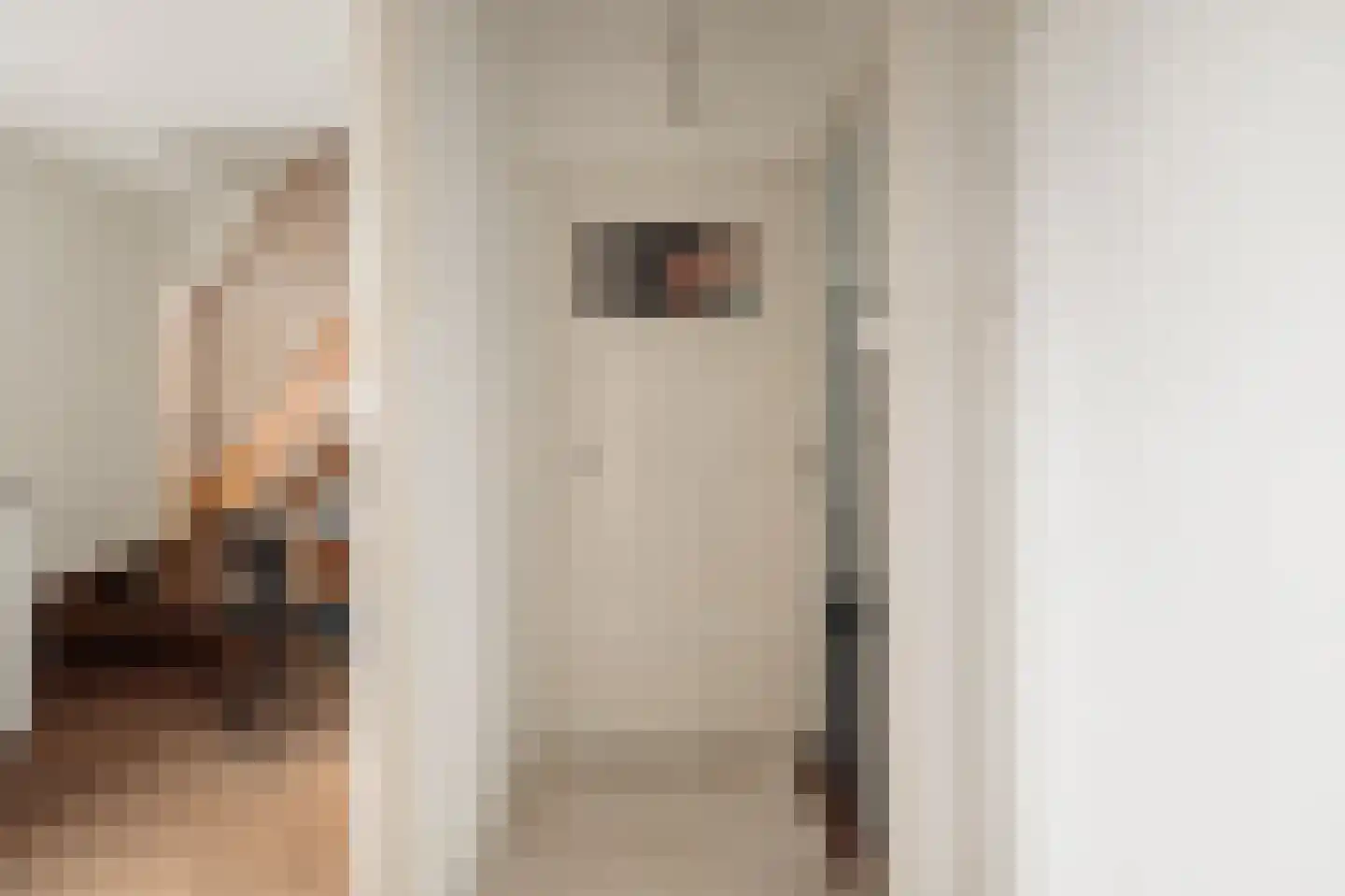 Maasstraat 141 2 Amsterdam thumbnail 34