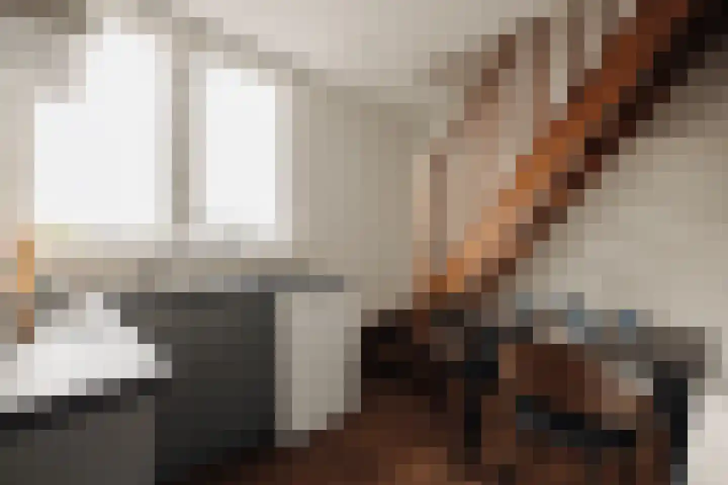 Maasstraat 141 2 Amsterdam thumbnail 35