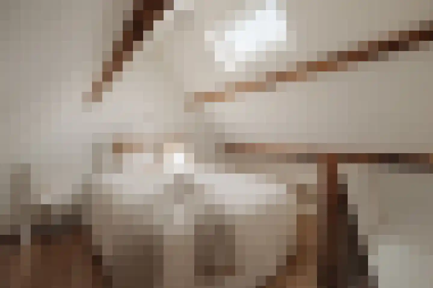 Maasstraat 141 2 Amsterdam thumbnail 37