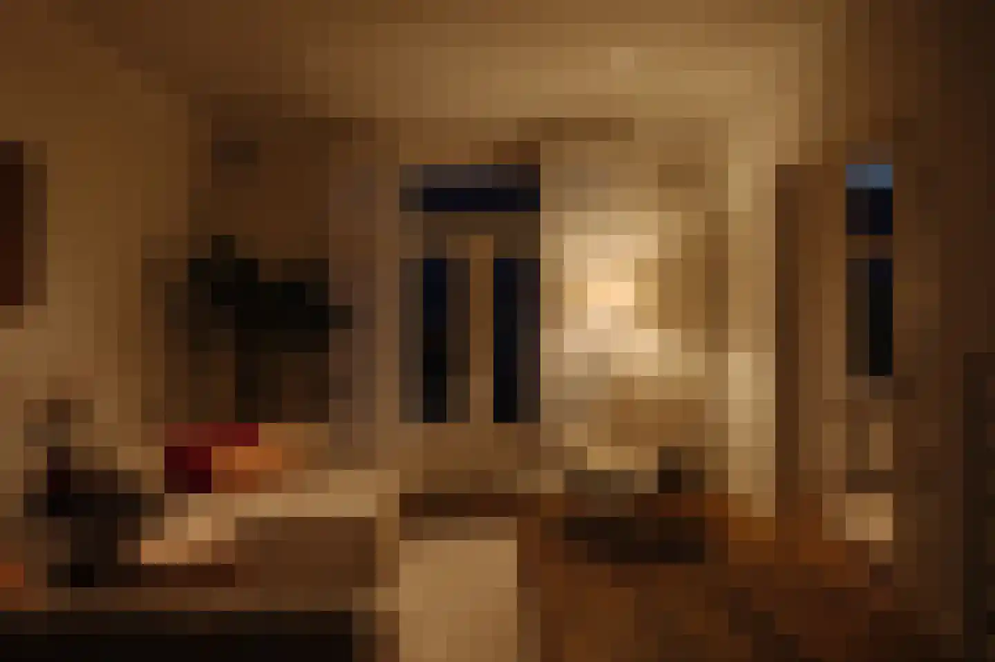 Maasstraat 141 2 Amsterdam thumbnail 39