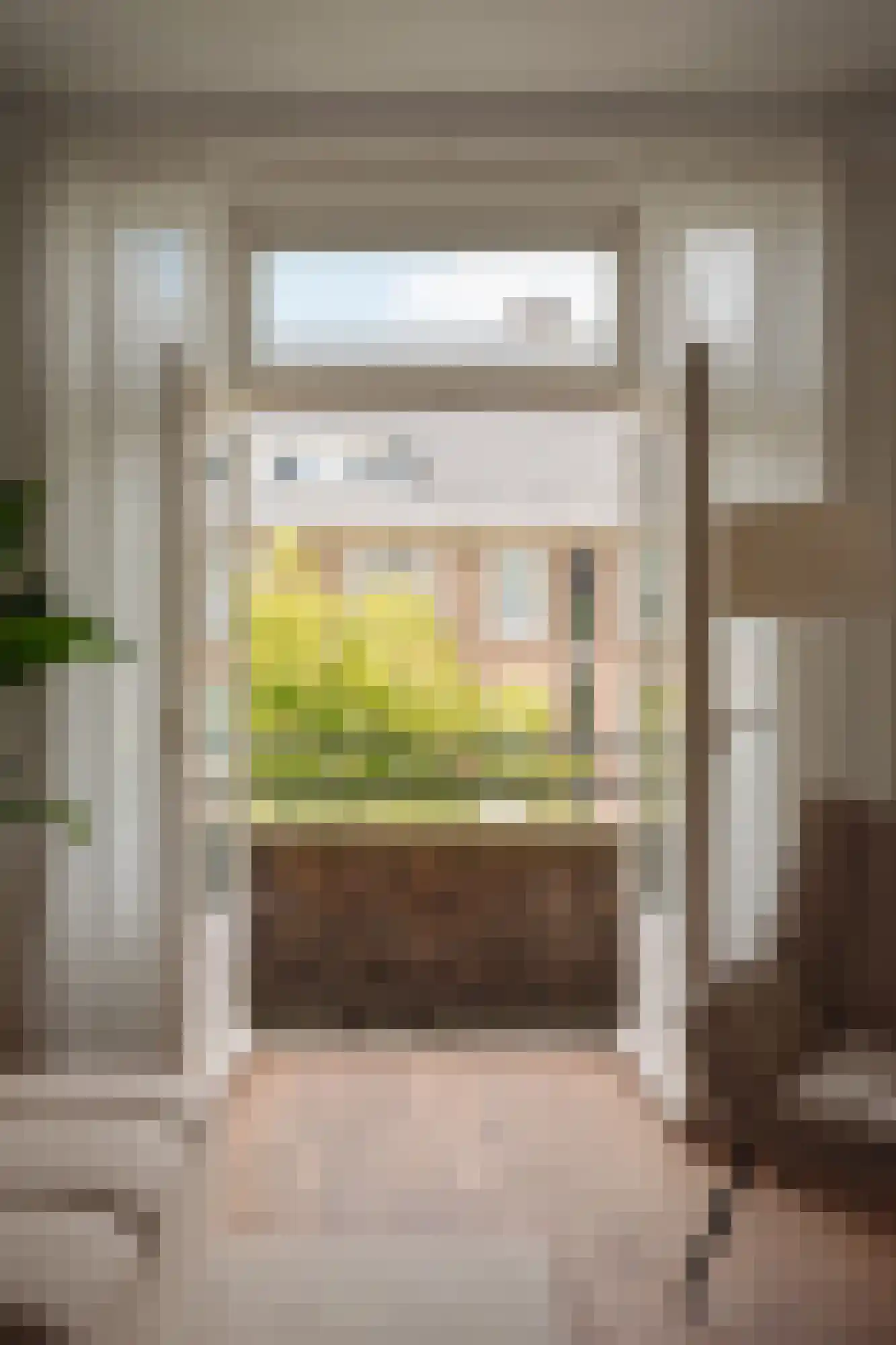 Maasstraat 141 2 Amsterdam thumbnail 4