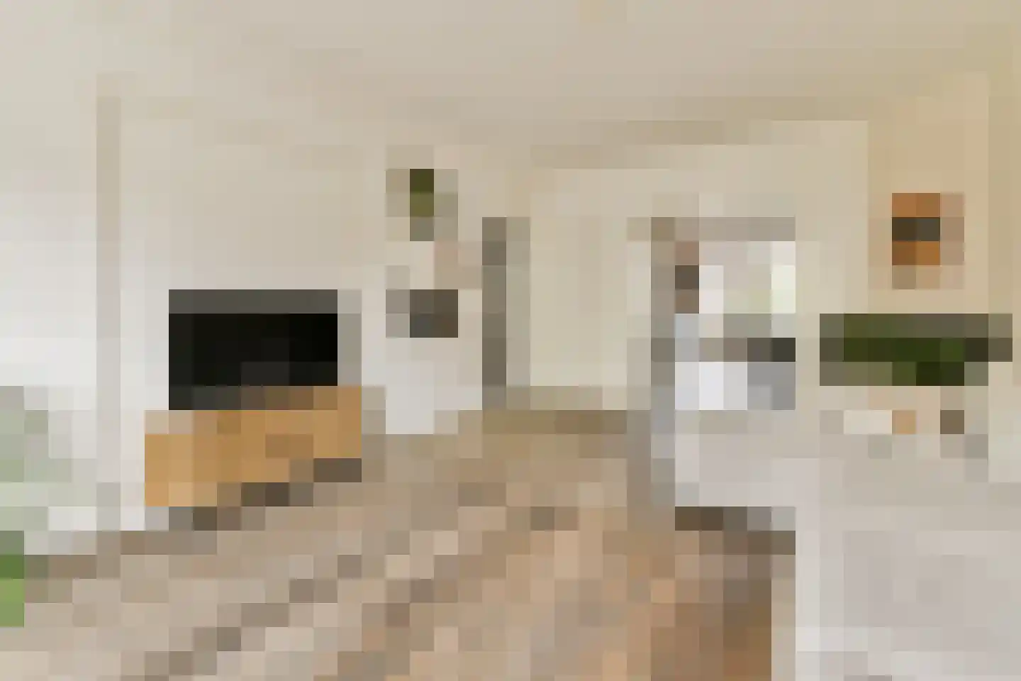 Maasstraat 141 2 Amsterdam thumbnail 4
