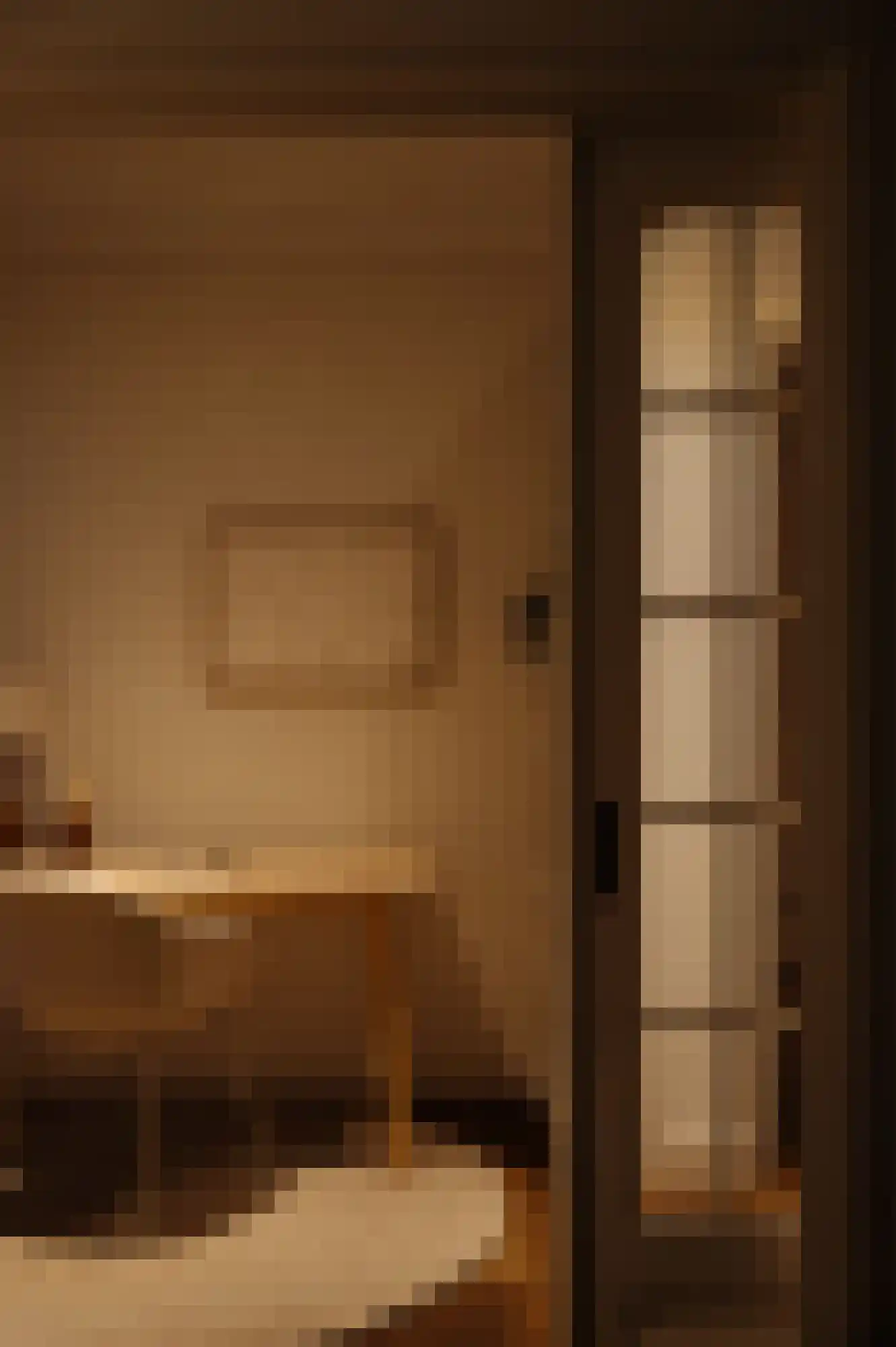 Maasstraat 141 2 Amsterdam thumbnail 41
