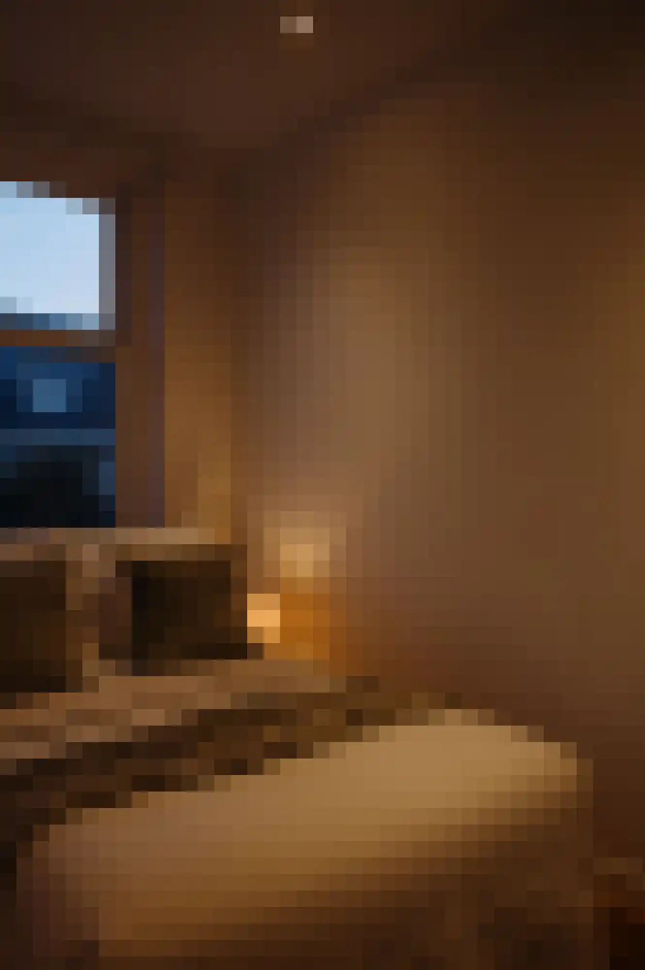 Maasstraat 141 2 Amsterdam thumbnail 42