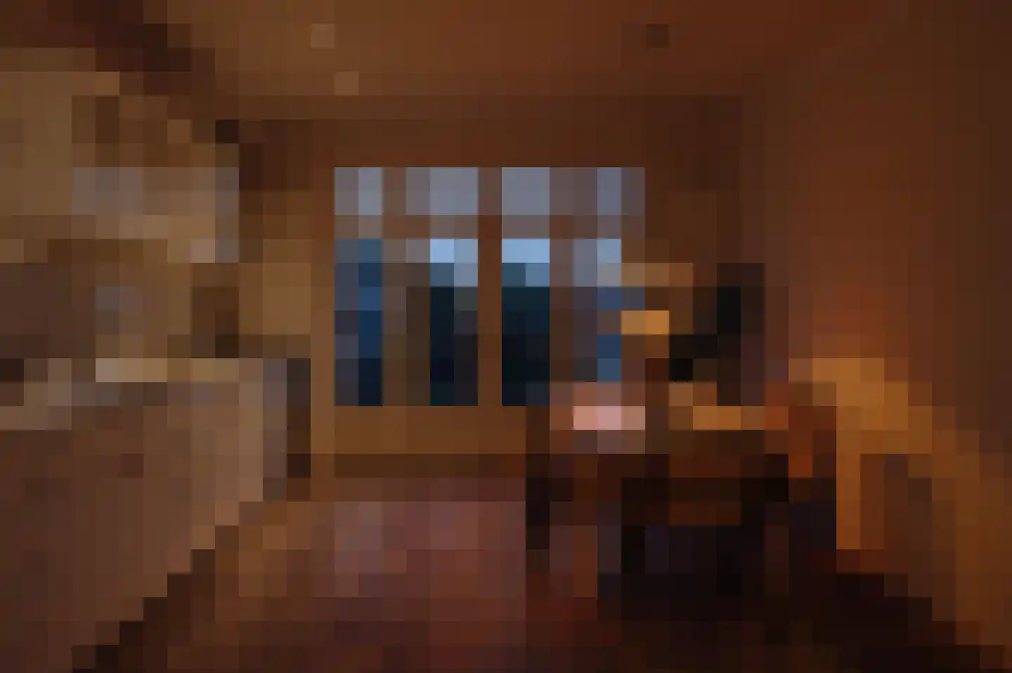Maasstraat 141 2 Amsterdam thumbnail 45