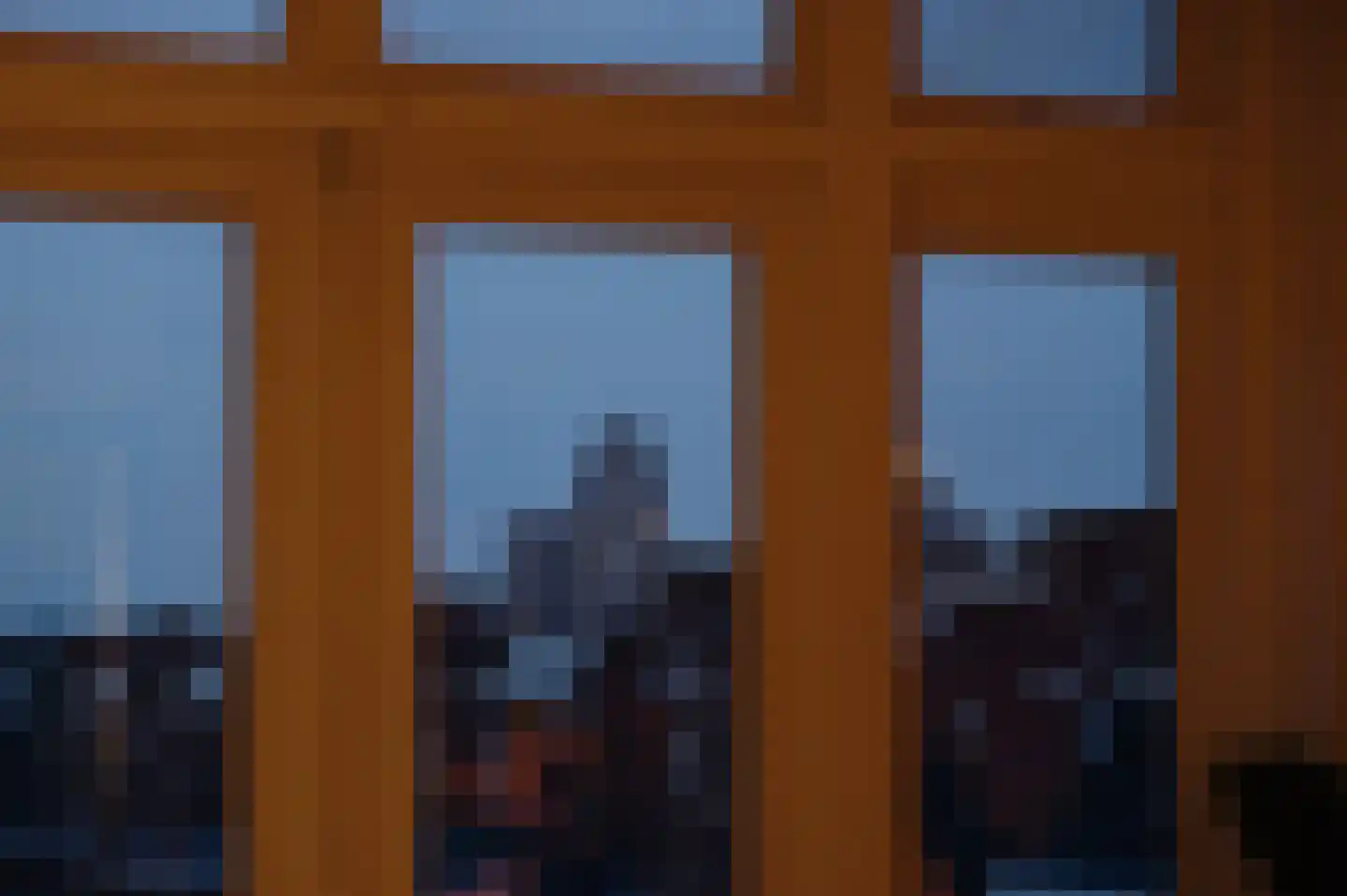 Maasstraat 141 2 Amsterdam thumbnail 48