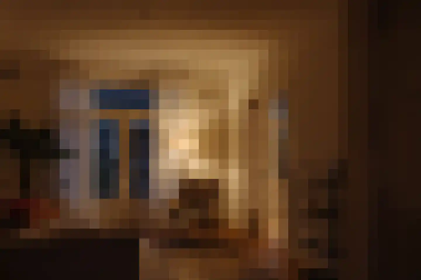 Maasstraat 141 2 Amsterdam thumbnail 49