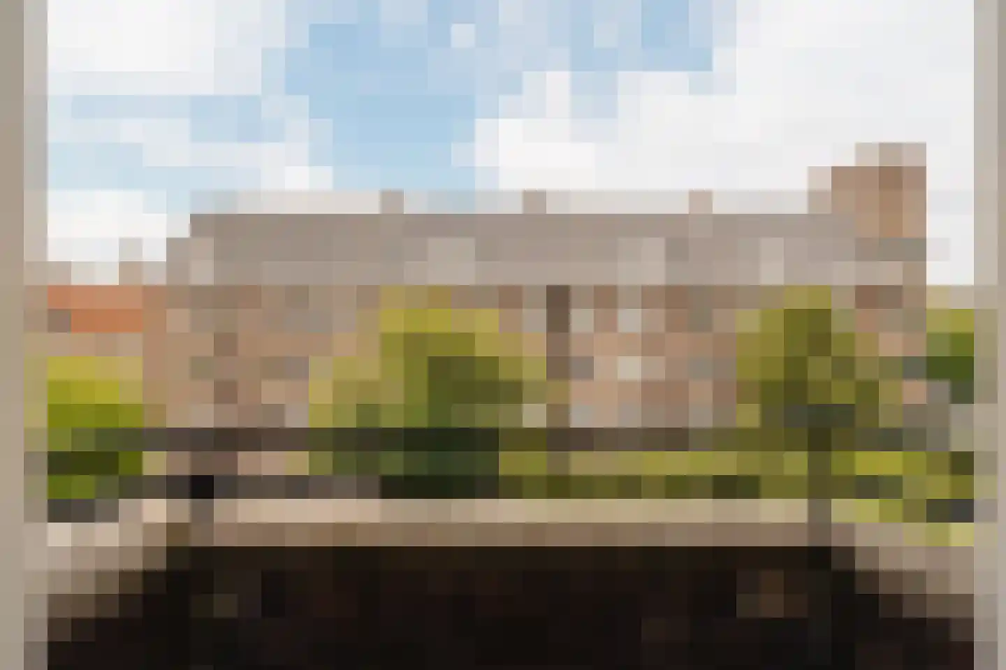 Maasstraat 141 2 Amsterdam thumbnail 5