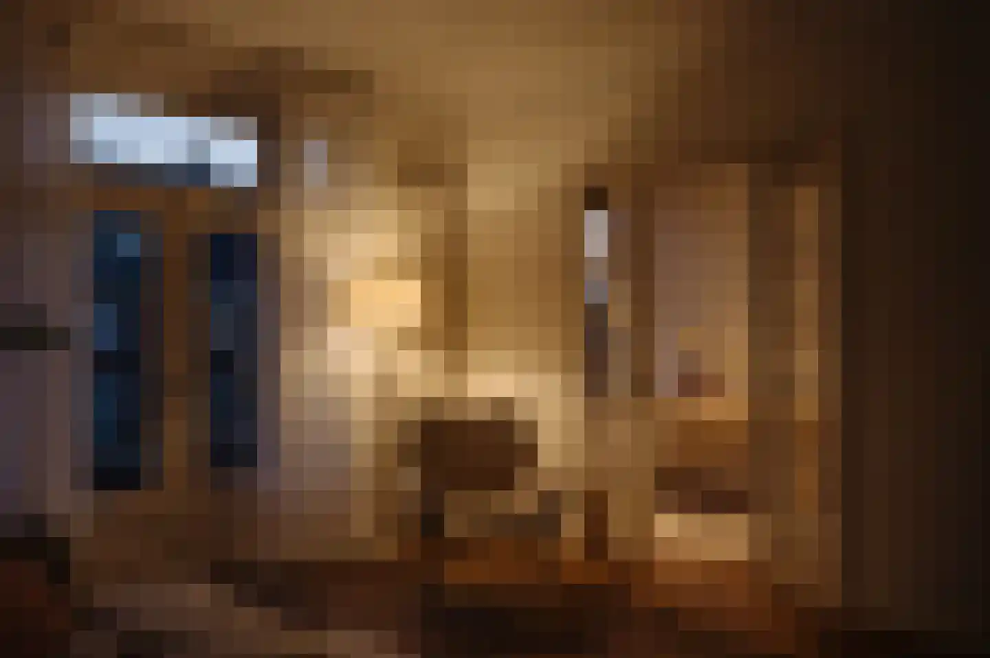 Maasstraat 141 2 Amsterdam thumbnail 50