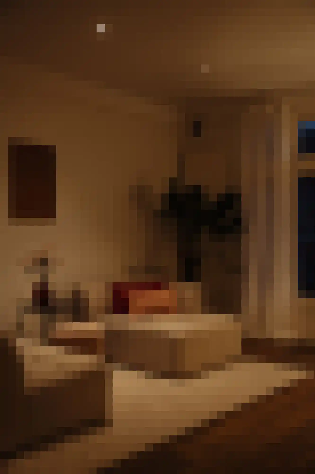 Maasstraat 141 2 Amsterdam thumbnail 51