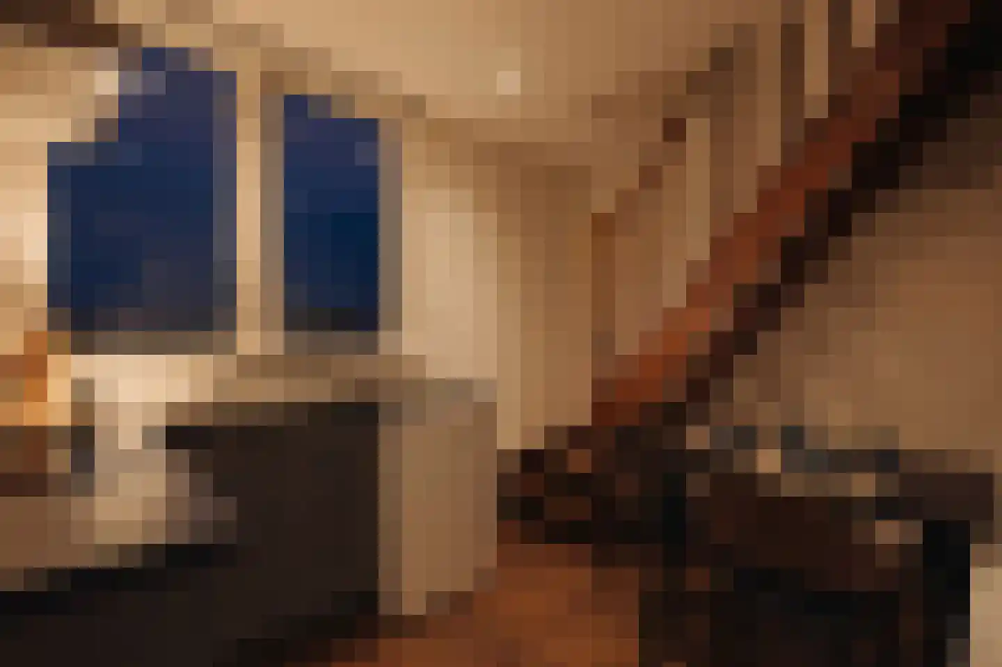 Maasstraat 141 2 Amsterdam thumbnail 52
