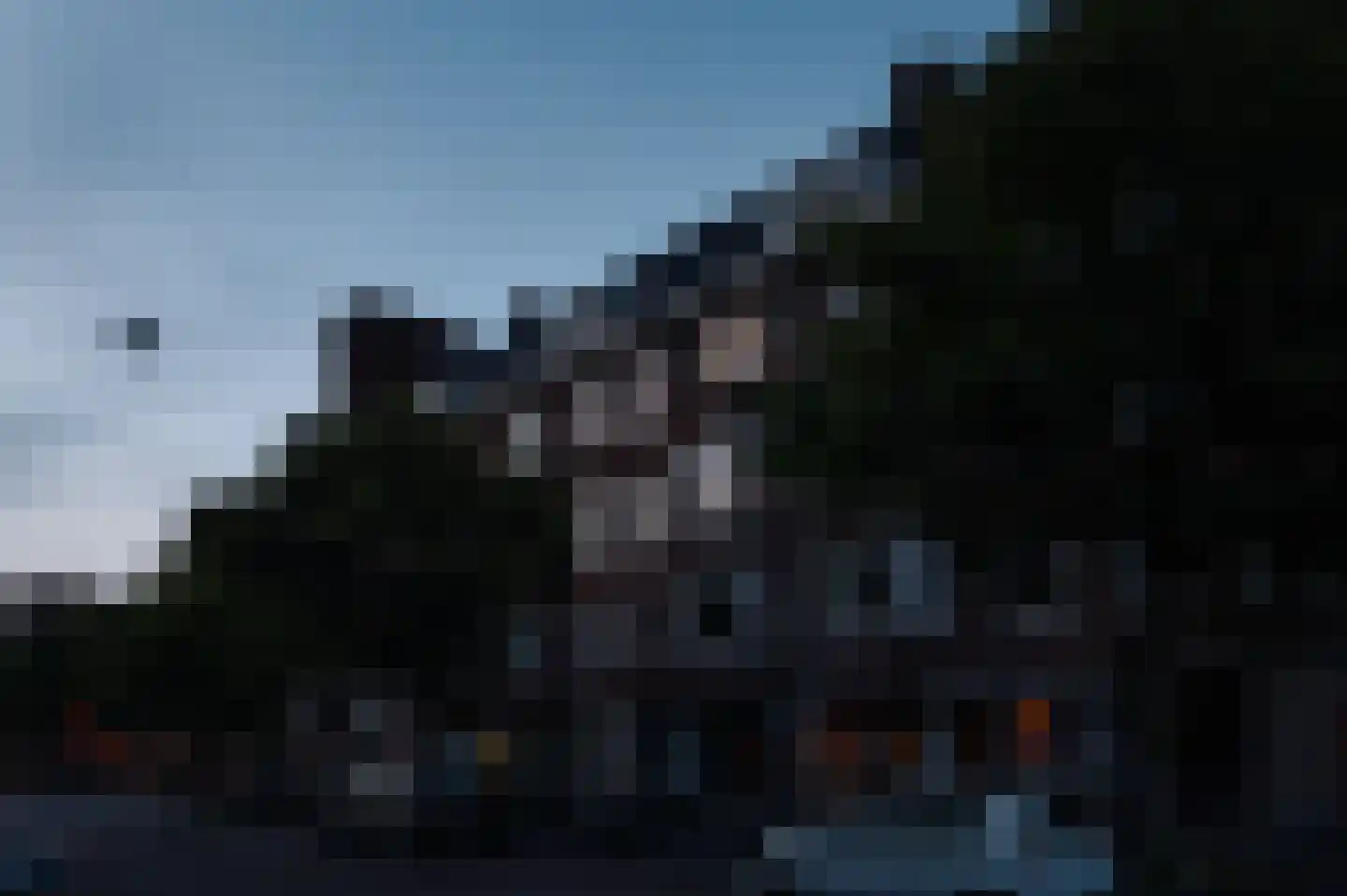 Maasstraat 141 2 Amsterdam thumbnail 53
