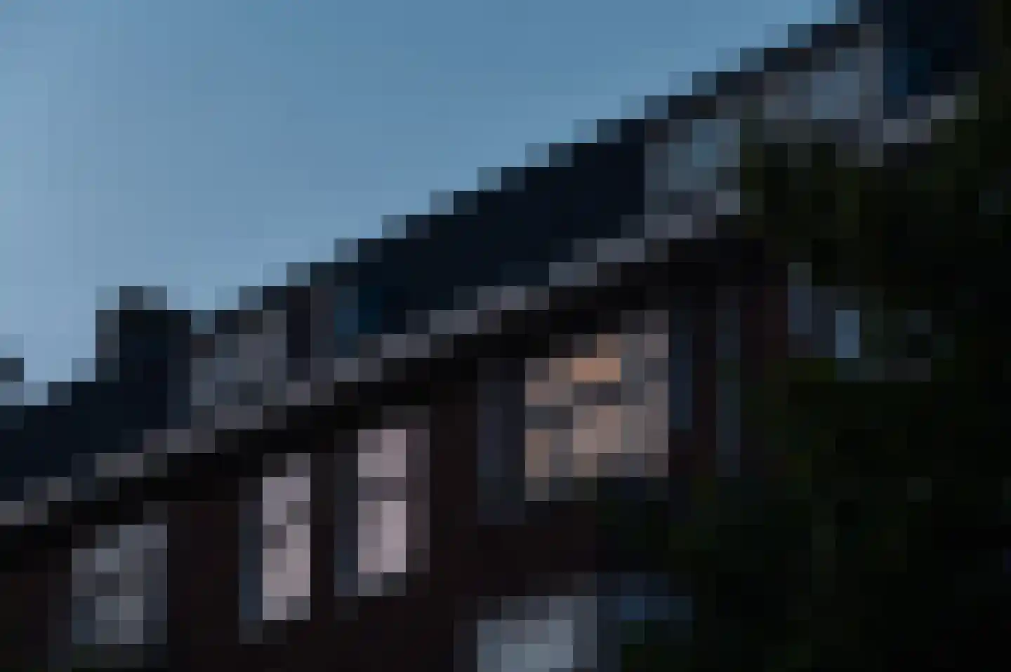 Maasstraat 141 2 Amsterdam thumbnail 54