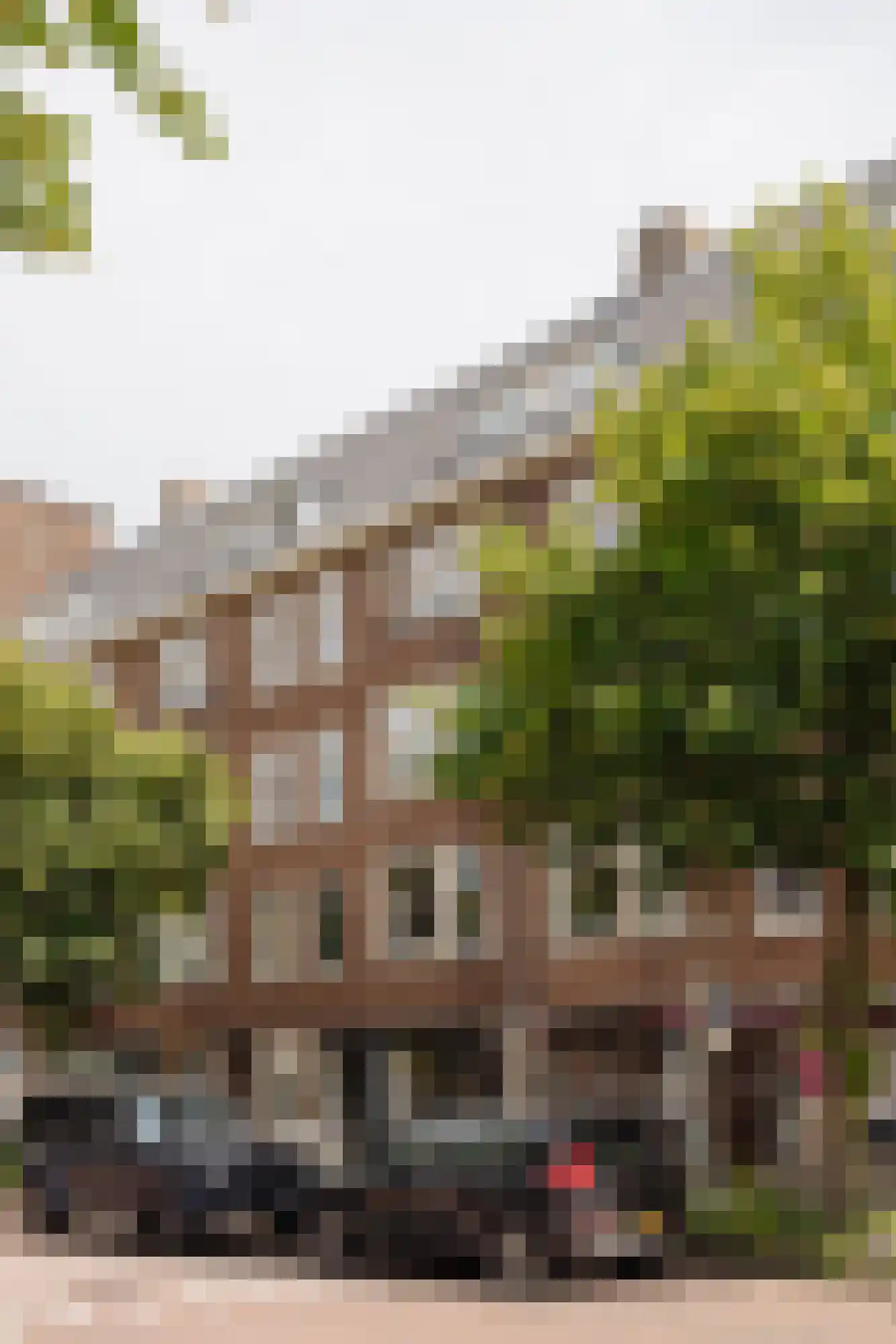 Maasstraat 141 2 Amsterdam thumbnail 55