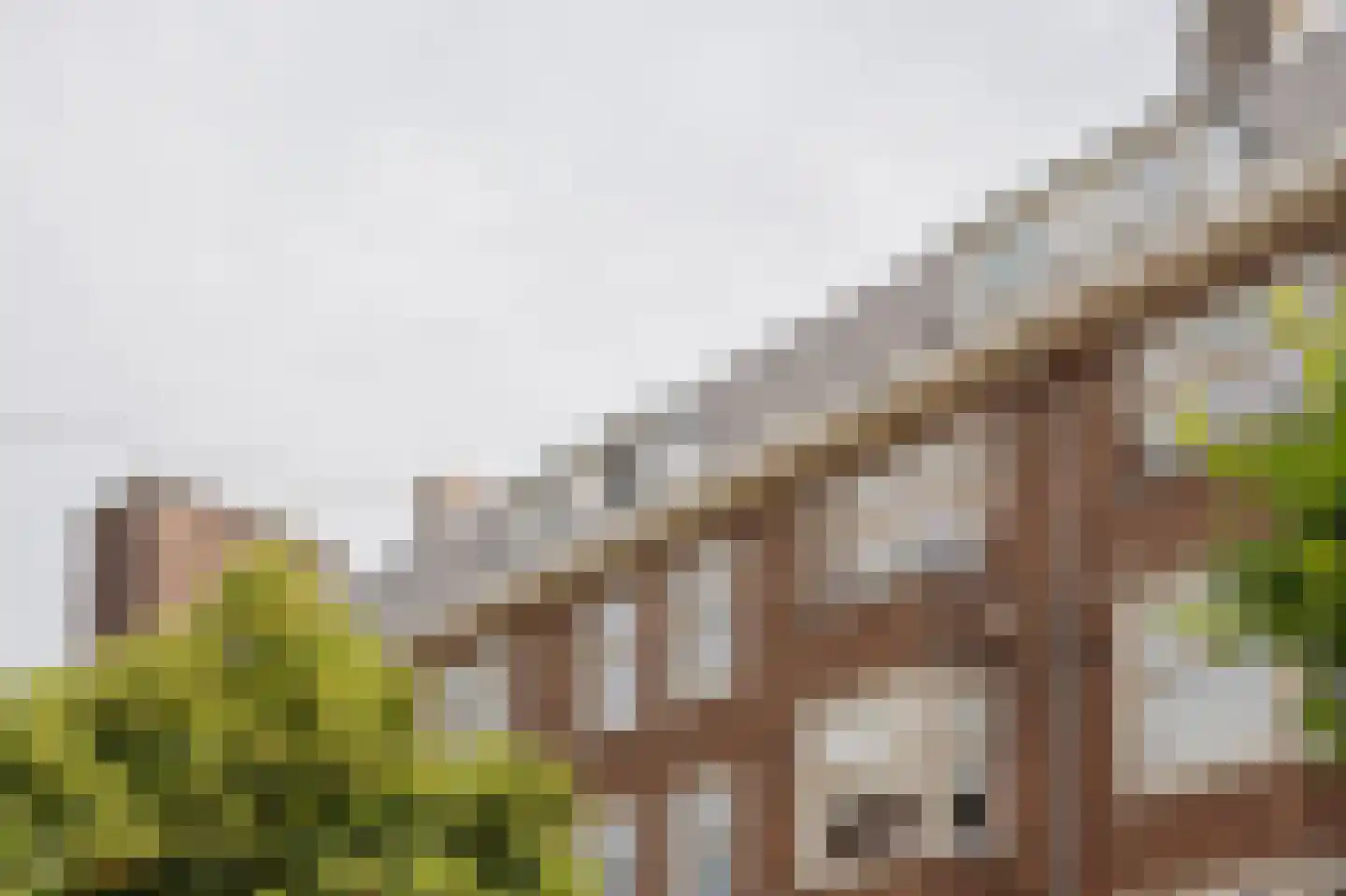 Maasstraat 141 2 Amsterdam thumbnail 56