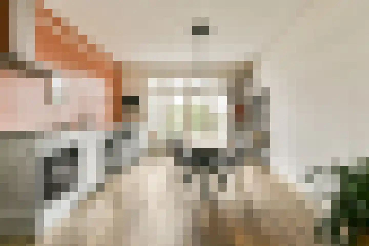 Maasstraat 141 2 Amsterdam thumbnail 6