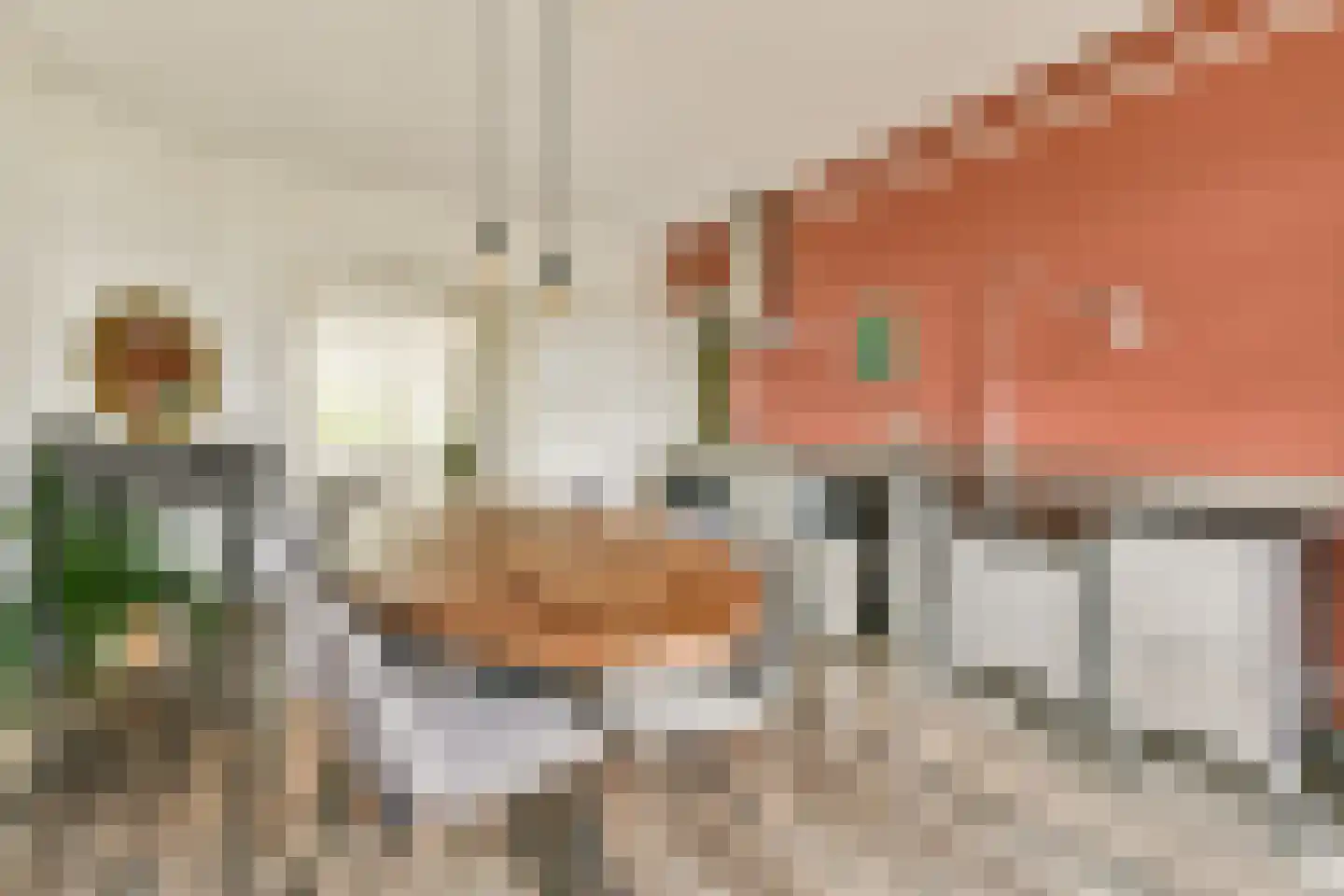 Maasstraat 141 2 Amsterdam thumbnail 7